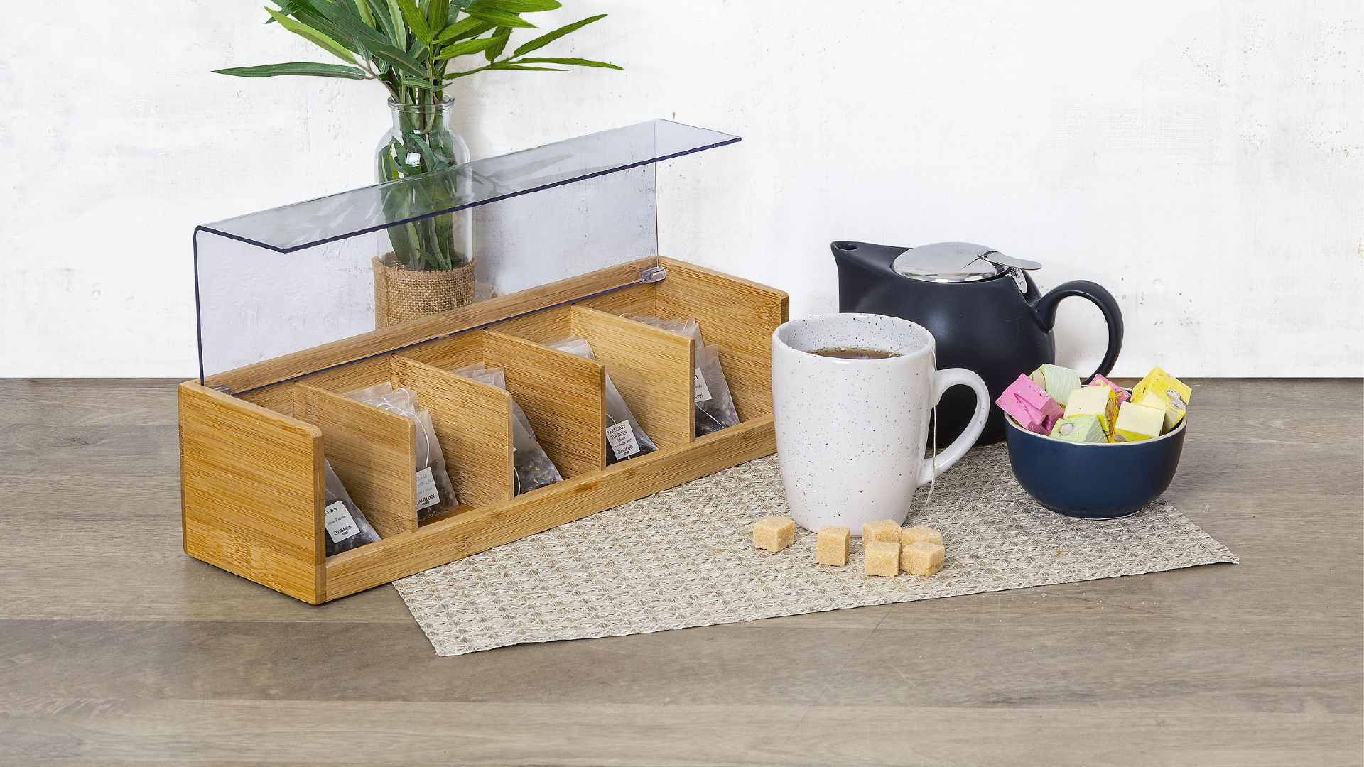 /on/demandware.static/-/Sites-homa-storefront-pt/default/dwe69afea6/Cozinha_Caixas e frascos_20240124 textos SEO páginas categorias.jpg